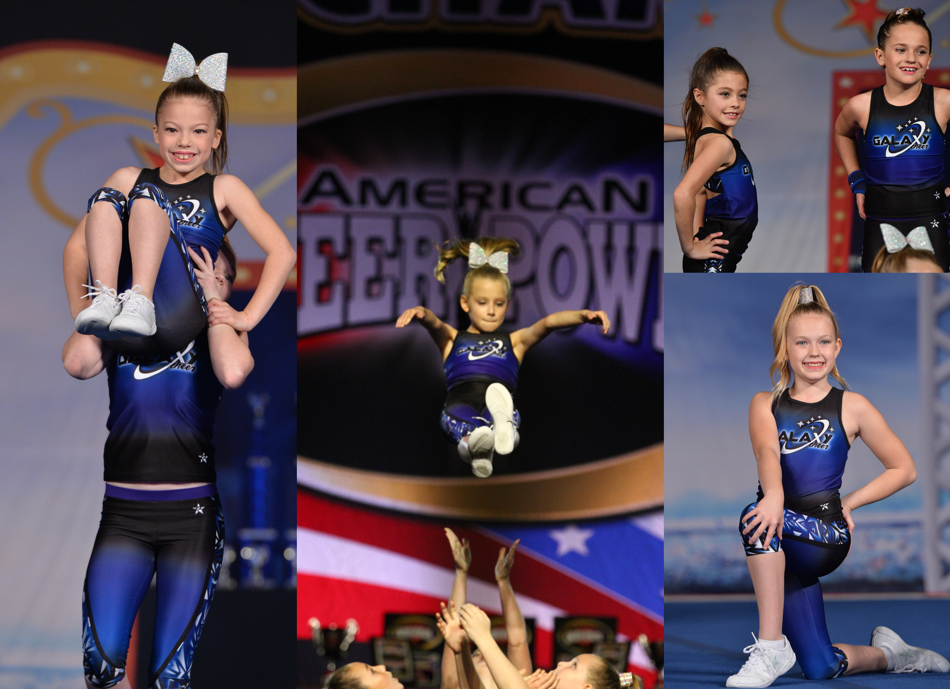 BeFunky-collage (1) Children in cheer