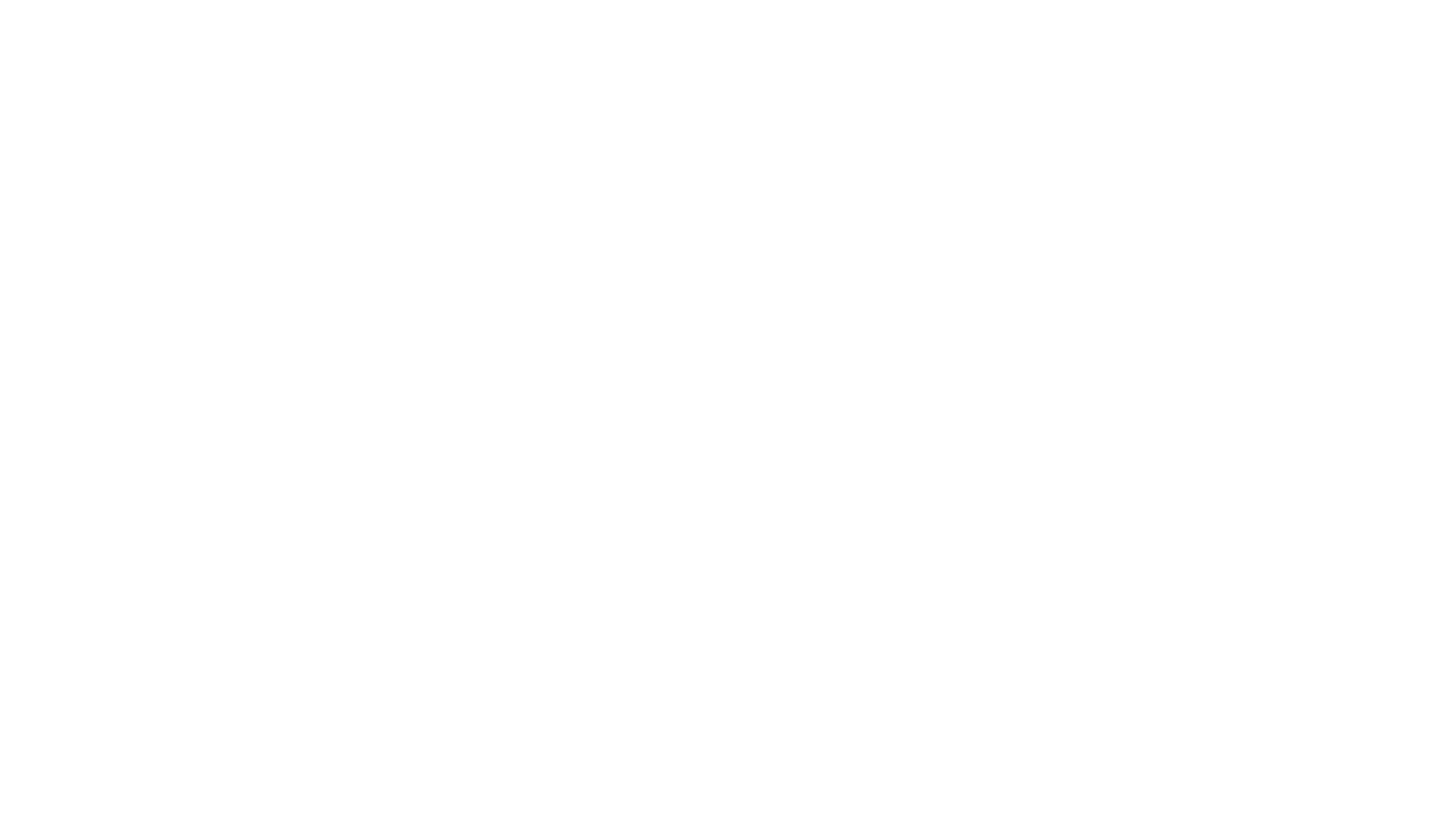 TT-logo-white.png