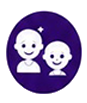 K-2nd Grade Tumbling